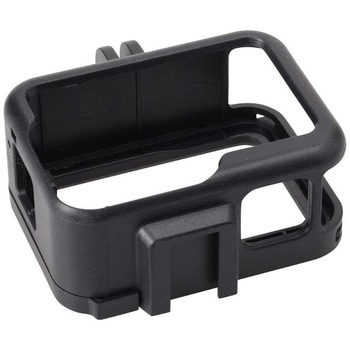 GoProHERO8用アクションプロテクターカバー エツミ
