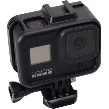 GoProHERO8用アクションプロテクターカバー エツミ