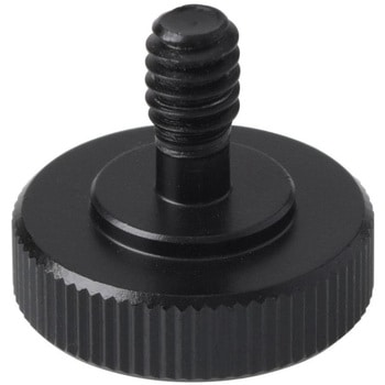 VE6955 ���M�����[�X�N�����[ �G�c�~ 12419079