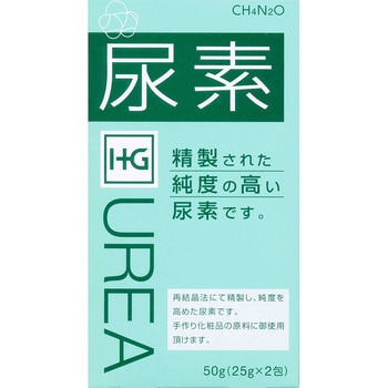 化粧品の原料 大洋製薬