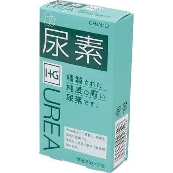 化粧品の原料 大洋製薬