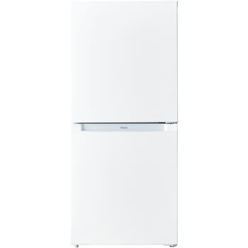 2ドアファン式冷蔵庫 Haier(ハイアール)