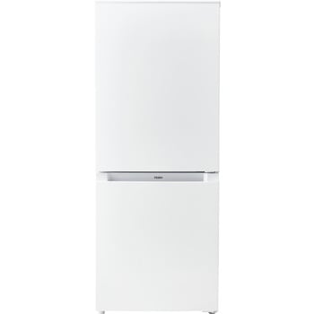 2ドアファン式冷蔵庫 Haier(ハイアール)