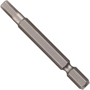 ヘックスビット 5mm ホーザン