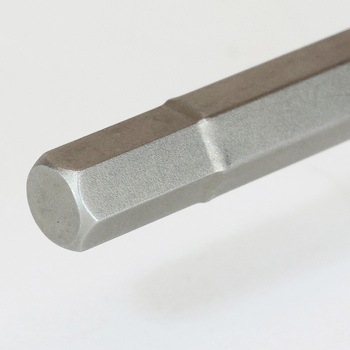 ヘックスビット 6mm ホーザン