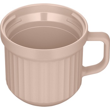 スープマグ THERMOS(サーモス)