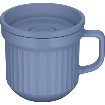 スープマグ THERMOS(サーモス)