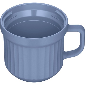 スープマグ THERMOS(サーモス)