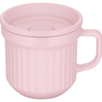 スープマグ THERMOS(サーモス)