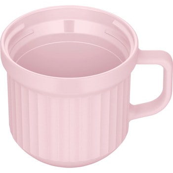 スープマグ THERMOS(サーモス)