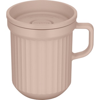 スープマグ THERMOS(サーモス)