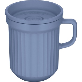 スープマグ THERMOS(サーモス)
