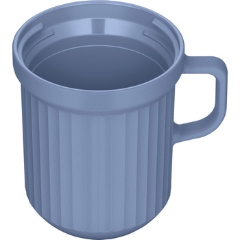 スープマグ THERMOS(サーモス)