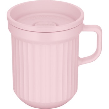 スープマグ THERMOS(サーモス)