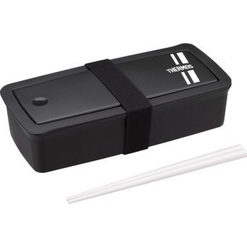 フレッシュランチボックス THERMOS(サーモス)