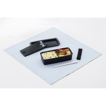 フレッシュランチボックス THERMOS(サーモス)