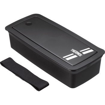 フレッシュランチボックス THERMOS(サーモス)
