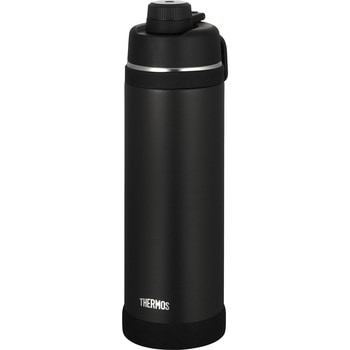 真空断熱スポーツボトル THERMOS(サーモス)