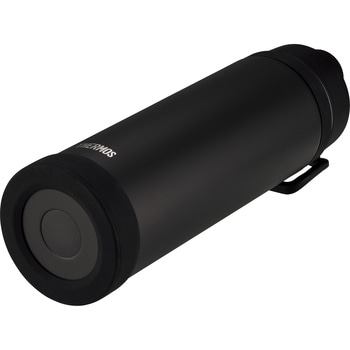 真空断熱スポーツボトル THERMOS(サーモス)