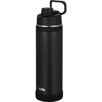 真空断熱スポーツボトル THERMOS(サーモス)