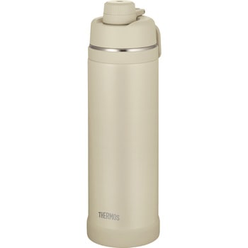 真空断熱スポーツボトル THERMOS(サーモス)