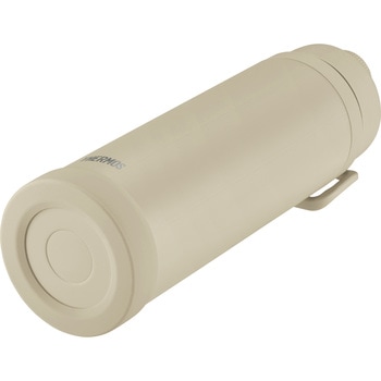 真空断熱スポーツボトル THERMOS(サーモス)