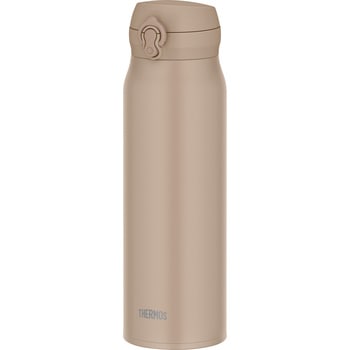 真空断熱ケータイマグ THERMOS(サーモス)