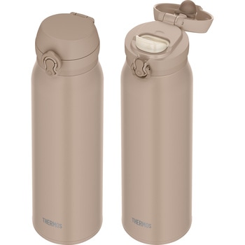 真空断熱ケータイマグ THERMOS(サーモス)