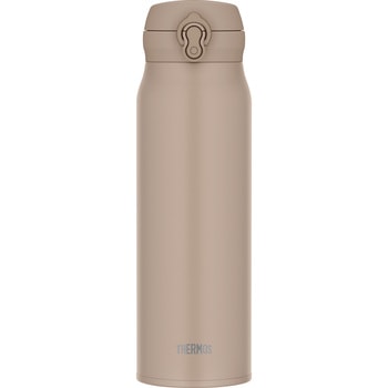 真空断熱ケータイマグ THERMOS(サーモス)