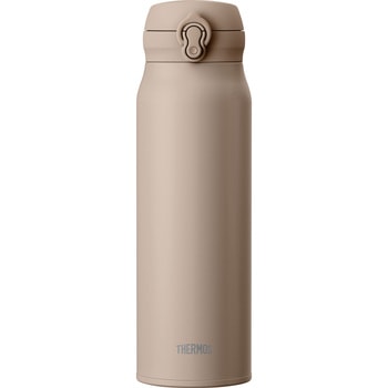 真空断熱ケータイマグ THERMOS(サーモス)