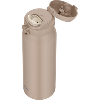 真空断熱ケータイマグ THERMOS(サーモス)