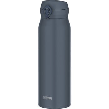 真空断熱ケータイマグ THERMOS(サーモス)
