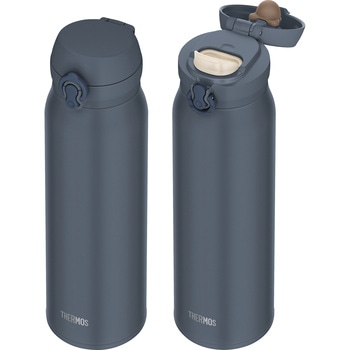 真空断熱ケータイマグ THERMOS(サーモス)