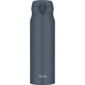 真空断熱ケータイマグ THERMOS(サーモス)