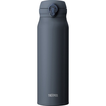 真空断熱ケータイマグ THERMOS(サーモス)