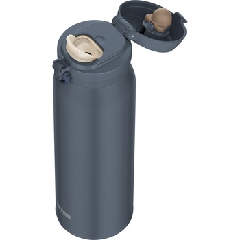 真空断熱ケータイマグ THERMOS(サーモス)
