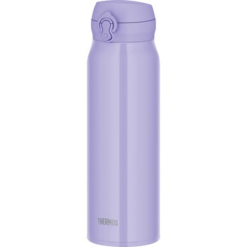真空断熱ケータイマグ THERMOS(サーモス)