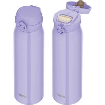 真空断熱ケータイマグ THERMOS(サーモス)