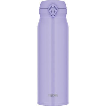 真空断熱ケータイマグ THERMOS(サーモス)