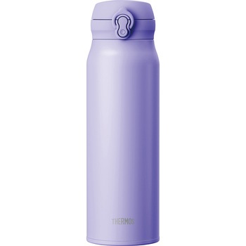 真空断熱ケータイマグ THERMOS(サーモス)