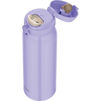 真空断熱ケータイマグ THERMOS(サーモス)
