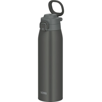 真空断熱ケータイマグ THERMOS(サーモス)