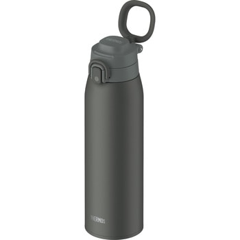 真空断熱ケータイマグ THERMOS(サーモス)