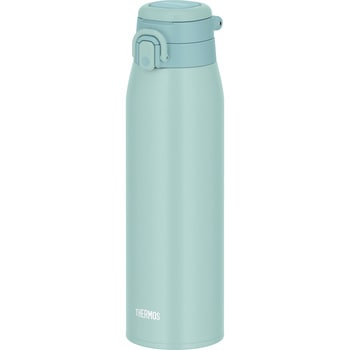 真空断熱ケータイマグ THERMOS(サーモス)