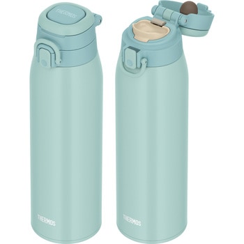 真空断熱ケータイマグ THERMOS(サーモス)