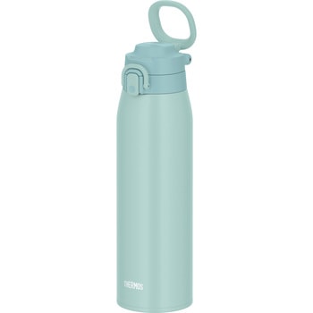 真空断熱ケータイマグ THERMOS(サーモス)