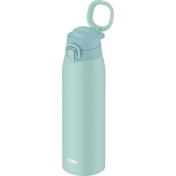 真空断熱ケータイマグ THERMOS(サーモス)