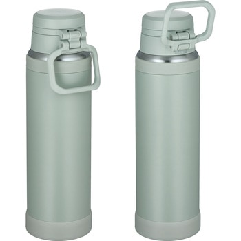 真空断熱ケータイマグ THERMOS(サーモス)