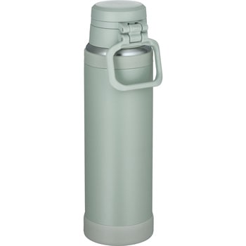 真空断熱ケータイマグ THERMOS(サーモス)