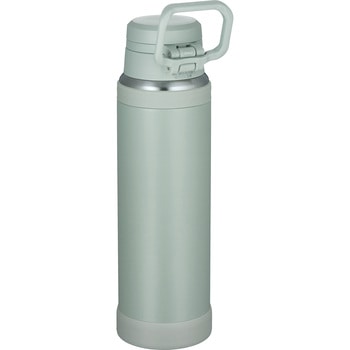 真空断熱ケータイマグ THERMOS(サーモス)